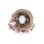 Bird Nest 22