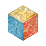 Geo Cube 3