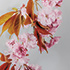 Pink Cherry Tree Blossoms 1