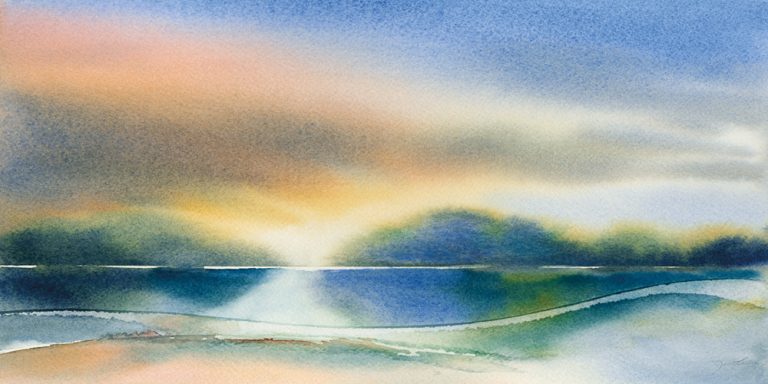 Water Ways 2