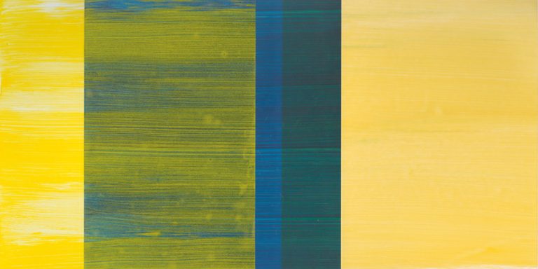 Color Field 4