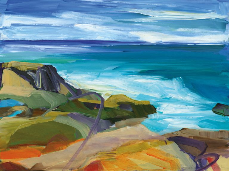 Summer Shores 6