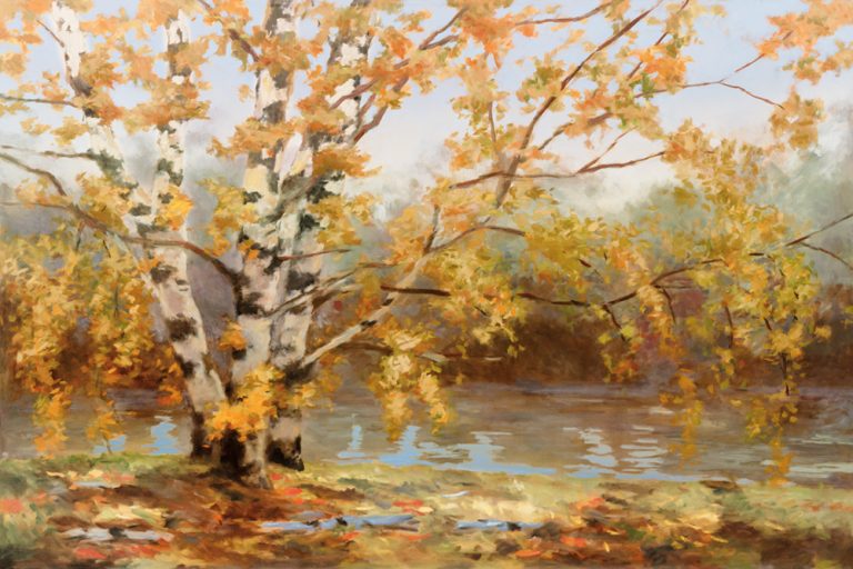 Riverside