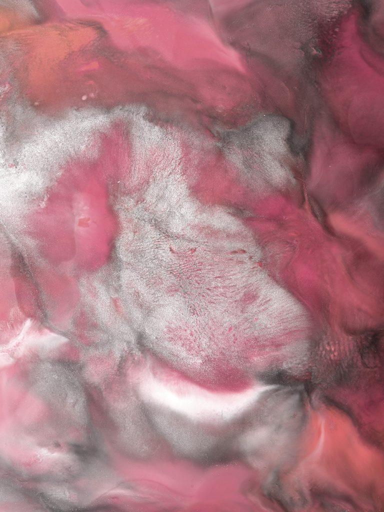 TR39833 - StudioEL Art