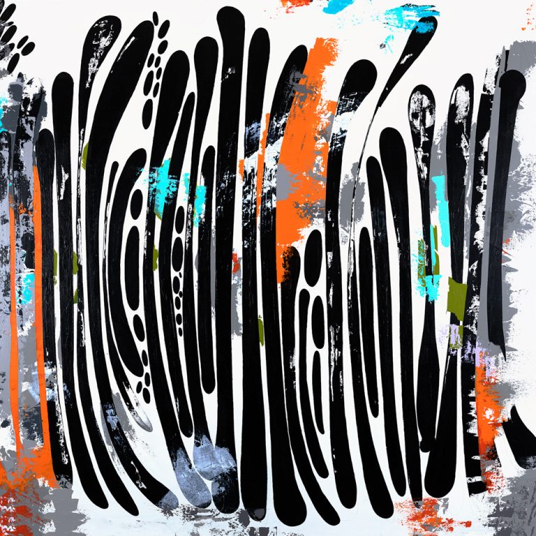 Elongation 3