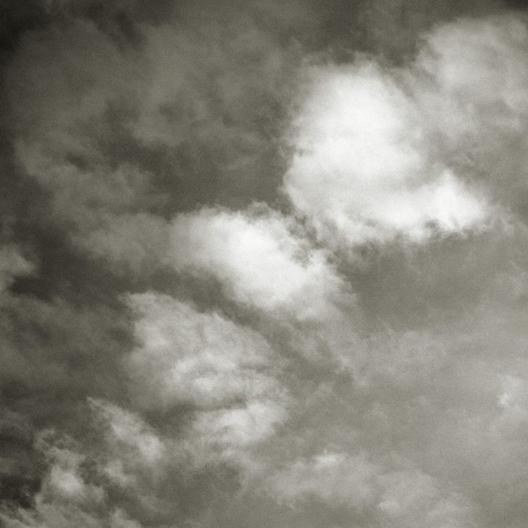 Cloud Signals