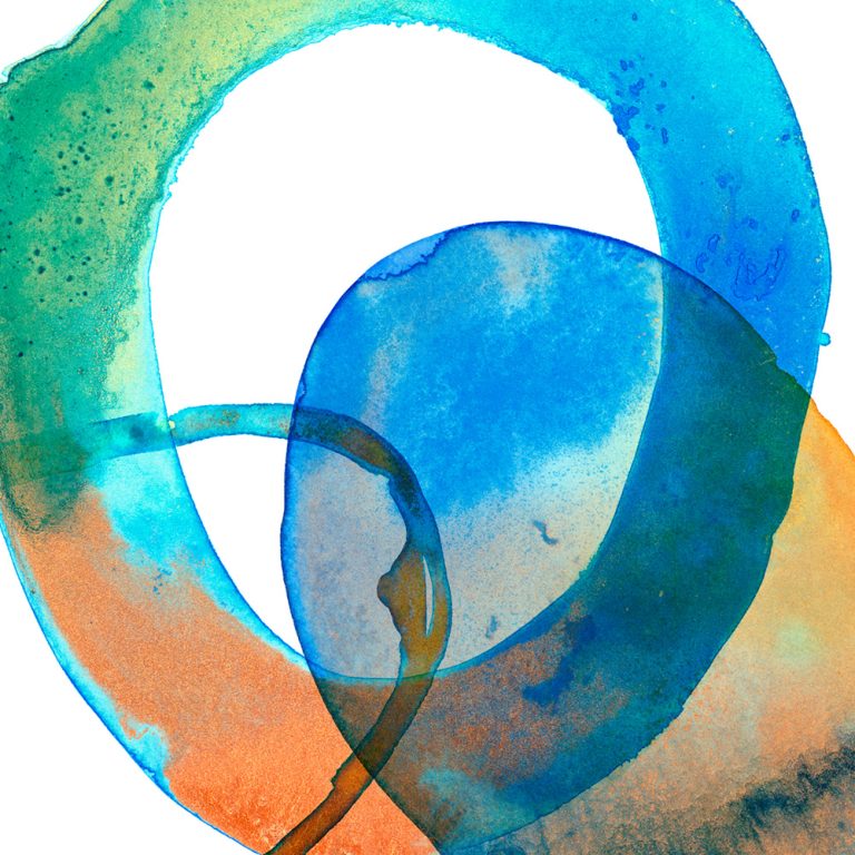 Experiments 24
