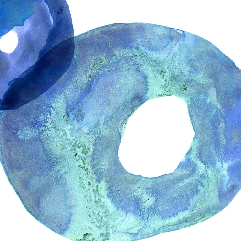 Experiments 11