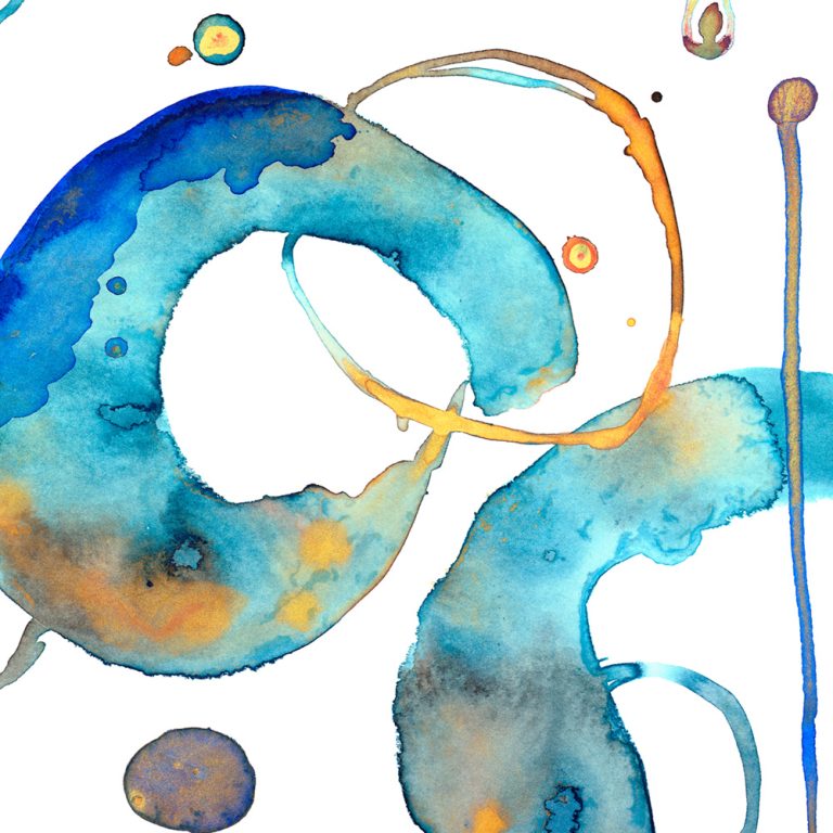 Experiments 9
