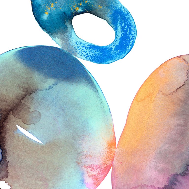 Experiments 8