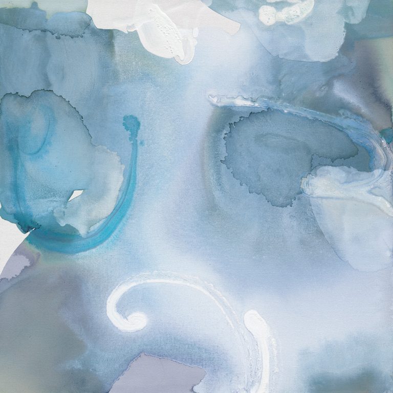 Water 15