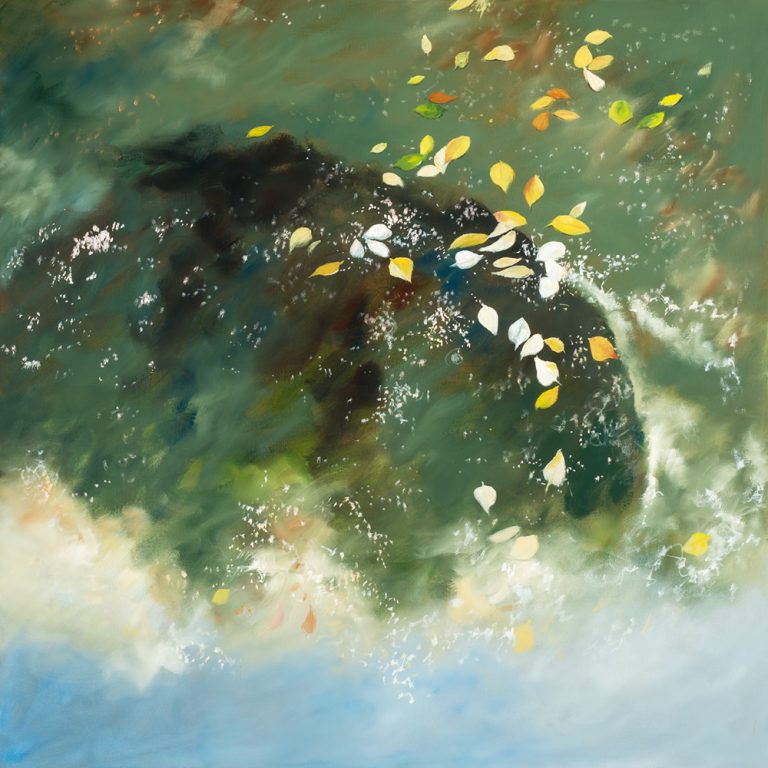 Constellation