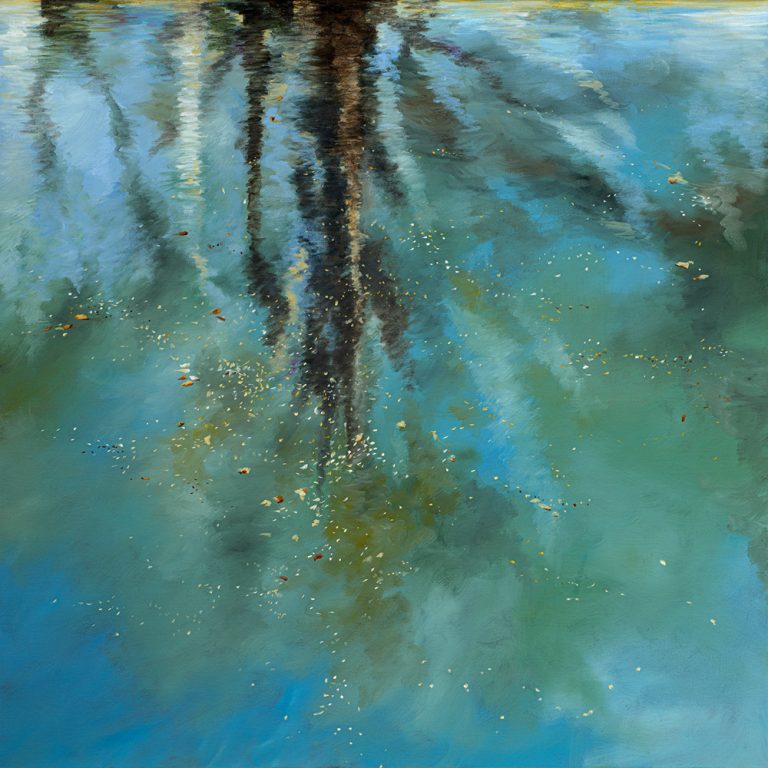 Cerulean
