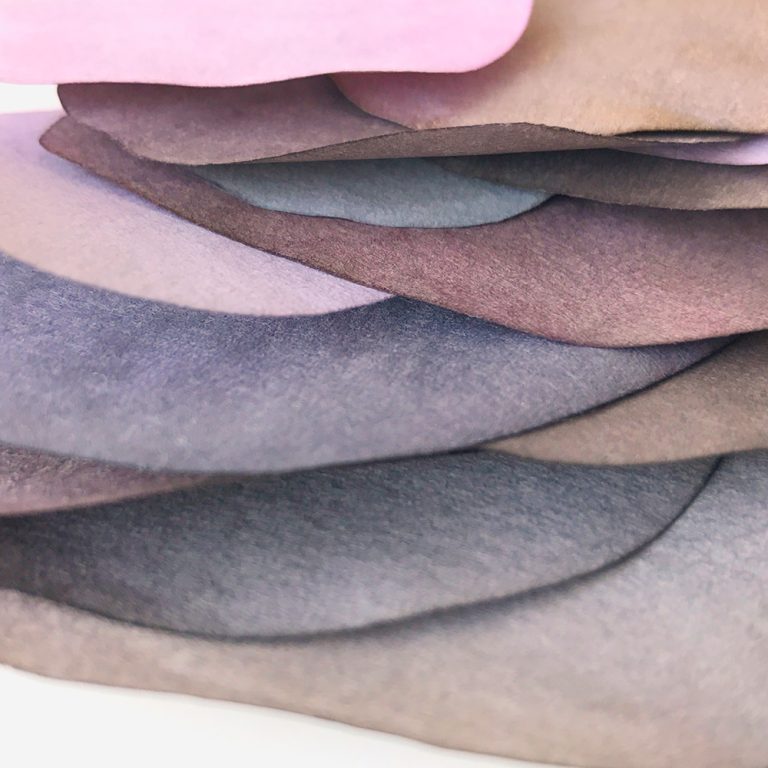 Paper Pebbles 42