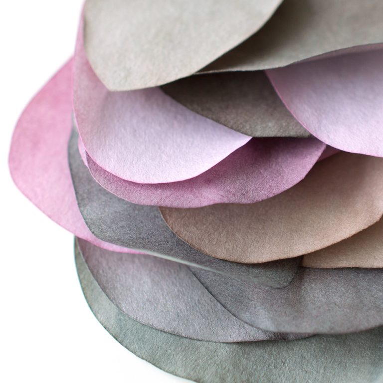 Paper Pebbles 13