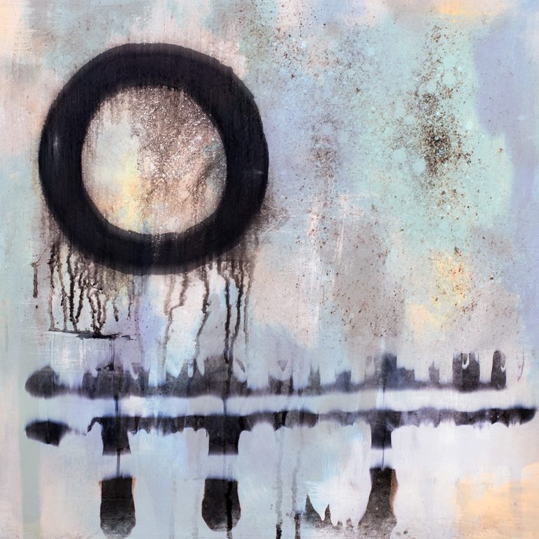 Altered State 2