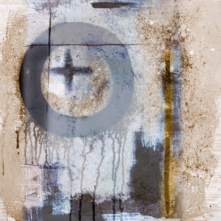 Altered State 1
