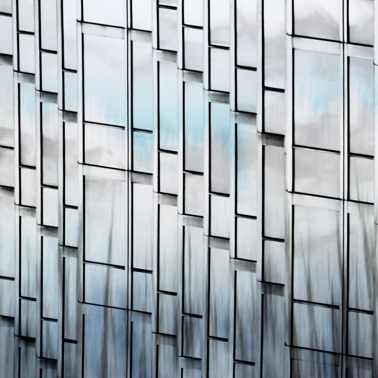 Building Grid 1