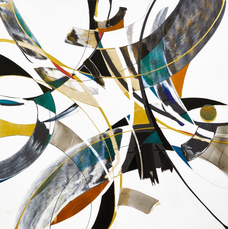 Whirlwind
