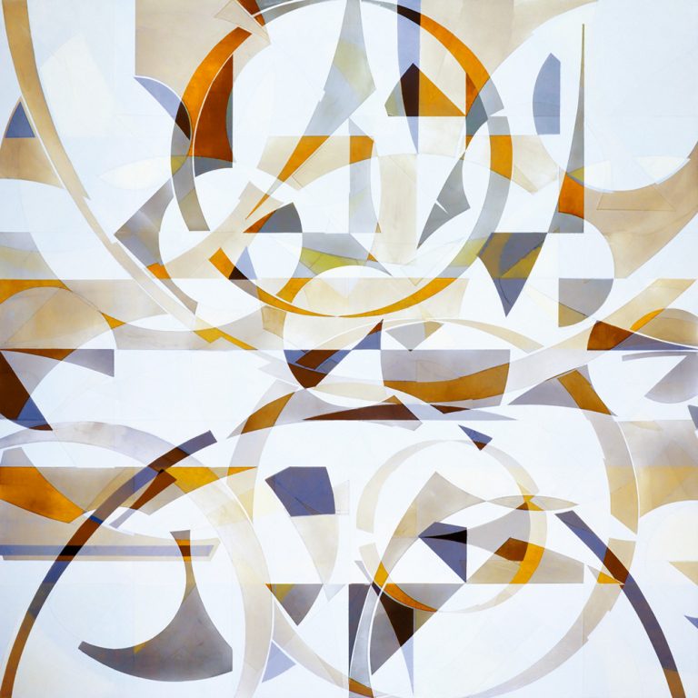 Within The Lines 3