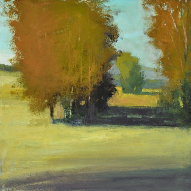 Field Trees