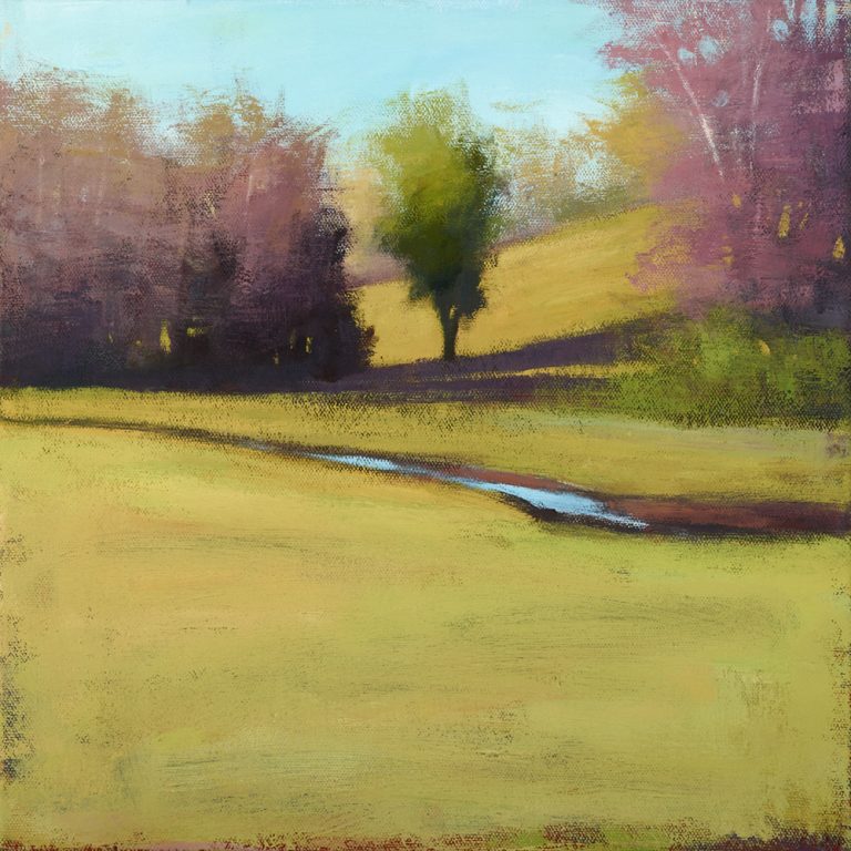 Meadow Creek