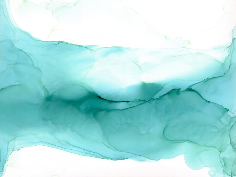 Aqua Mist