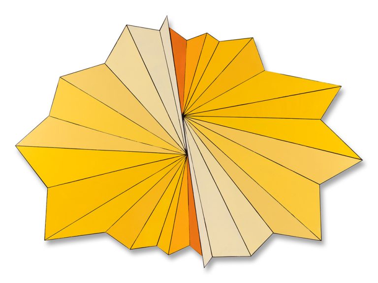 Roundabout E