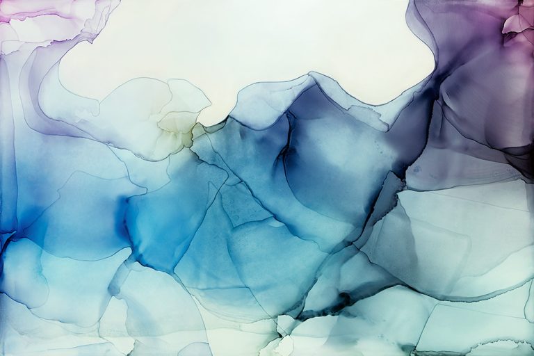 Biome Color