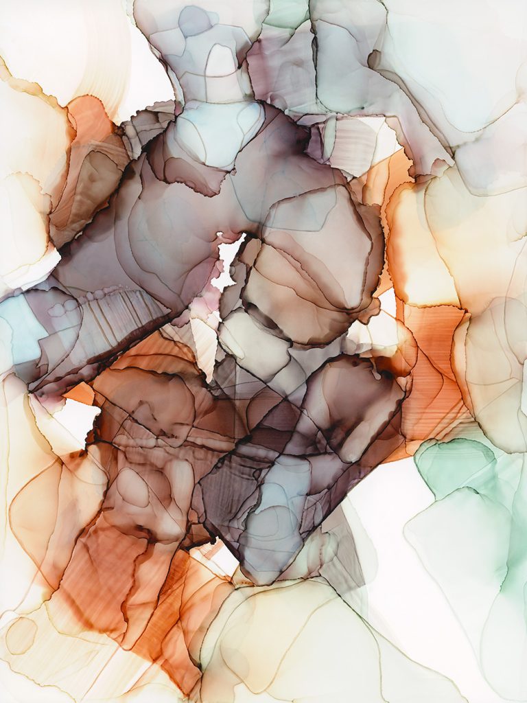 Senescence 2