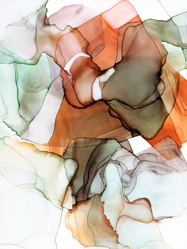 Senescence 1