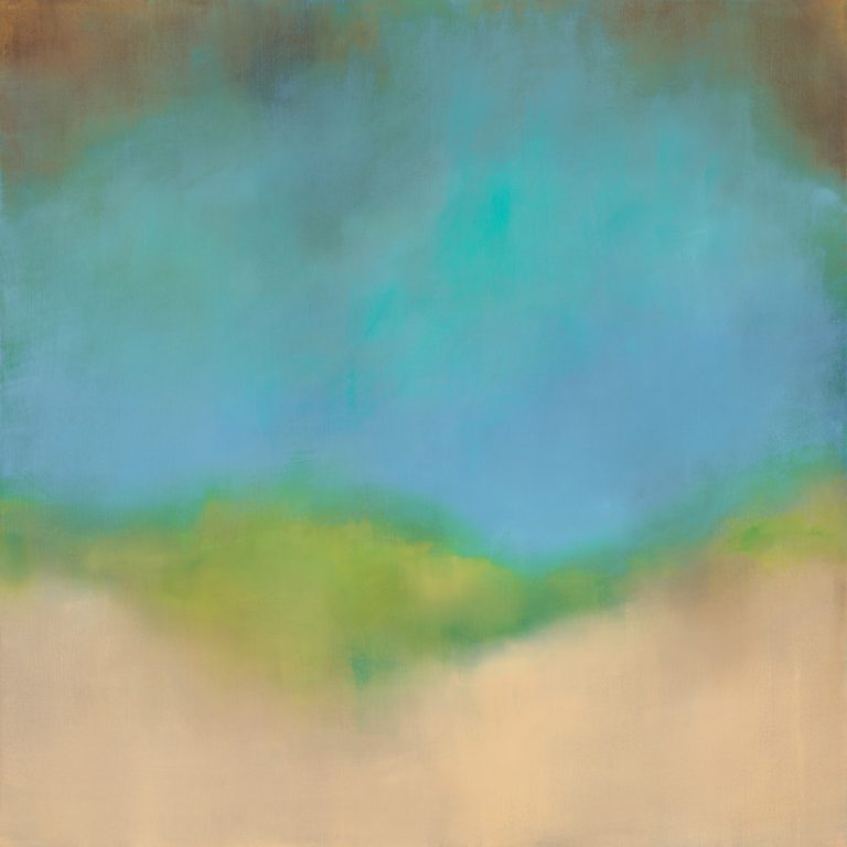 Spring Hills