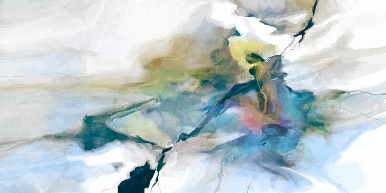 Drips 1