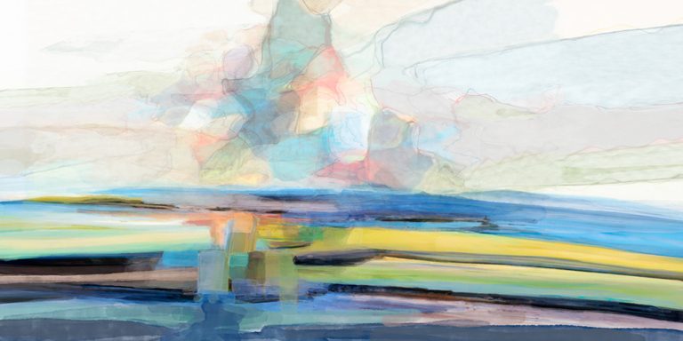 Facets 4