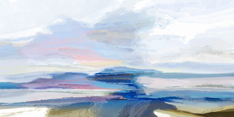 Awakening 2