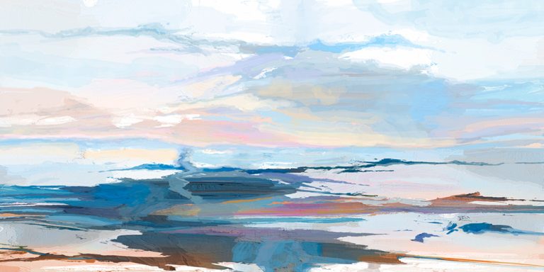 Awakening 1
