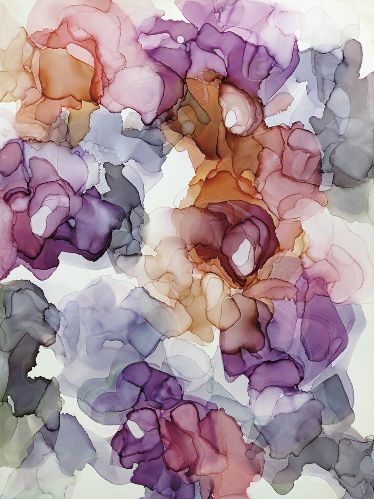 Epiphany