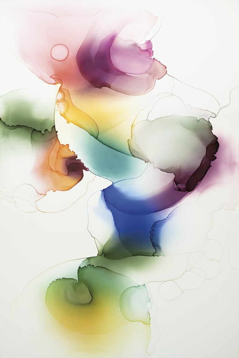 Butterfly Effect 2