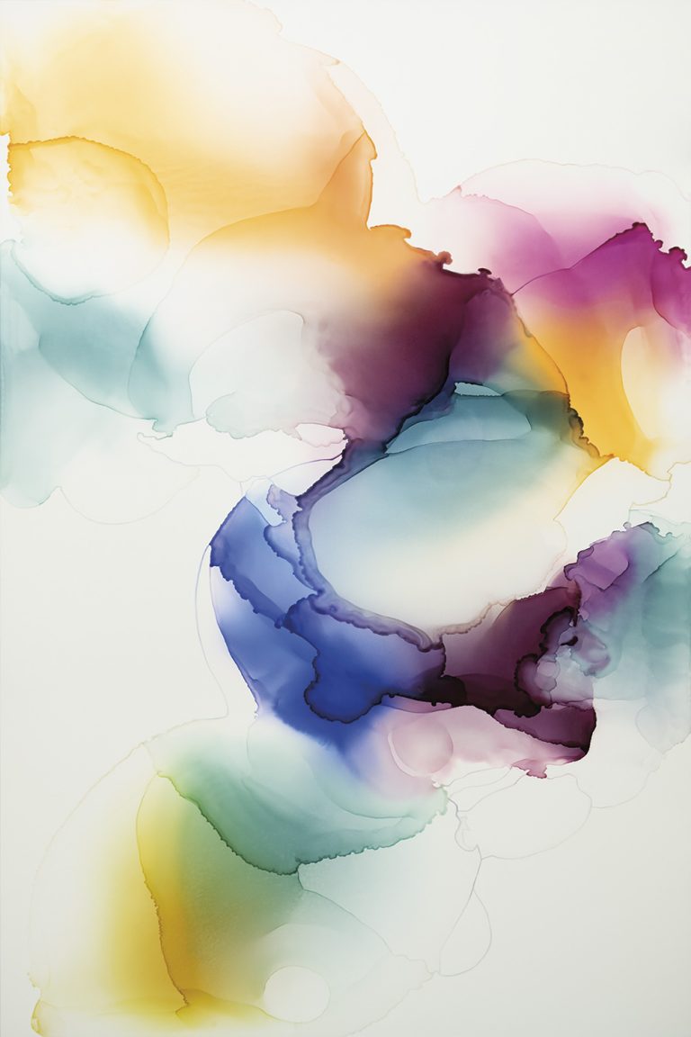Butterfly Effect 1