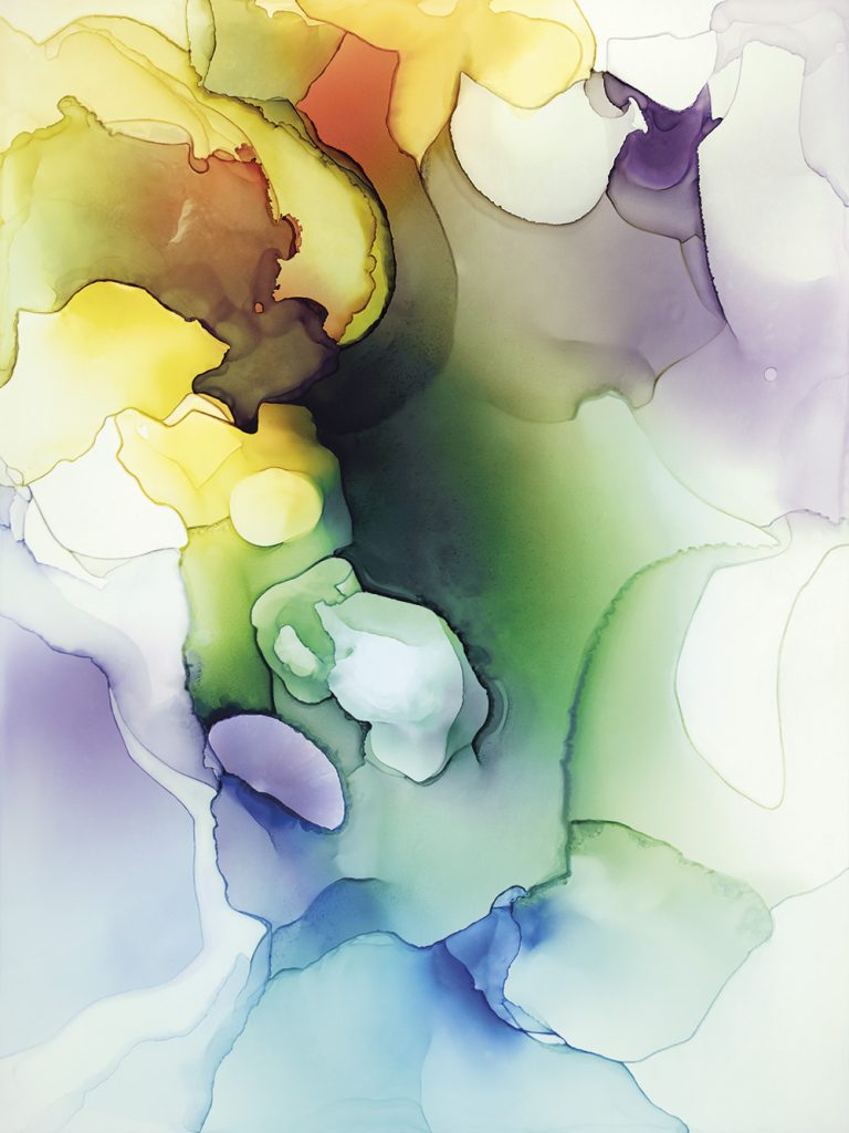 Duality Study 1