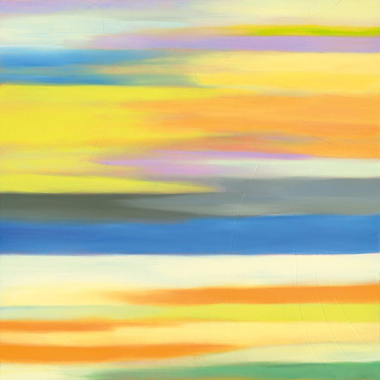 Abstract 442