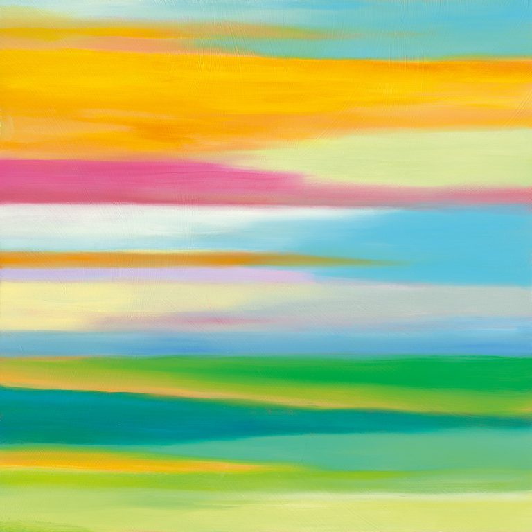 Abstract 452