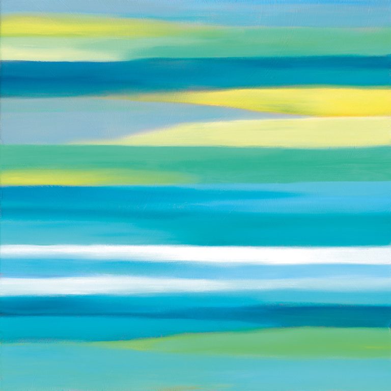 Abstract 461