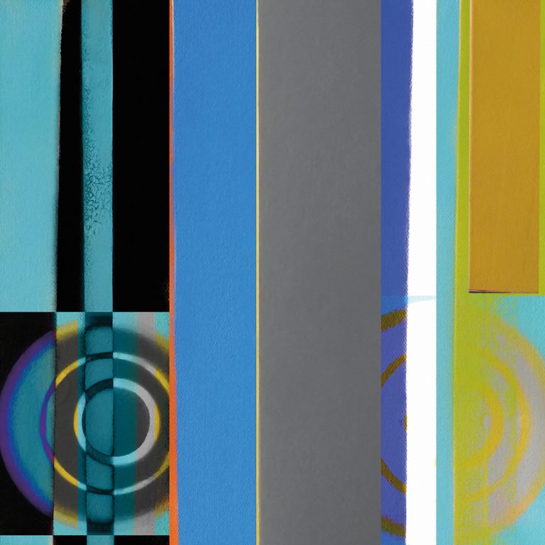 Plain View 5