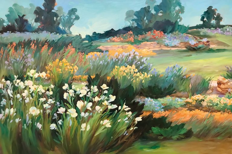 Botanica 1
