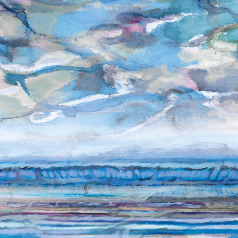 Seascape 2