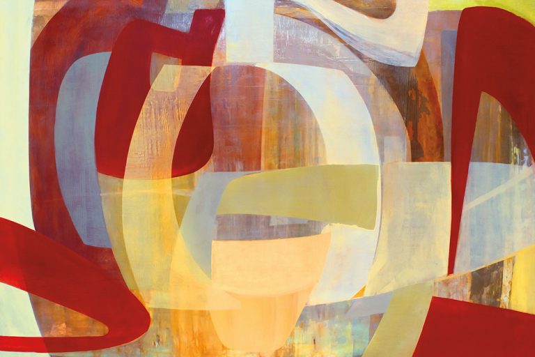 100 Watt Smile