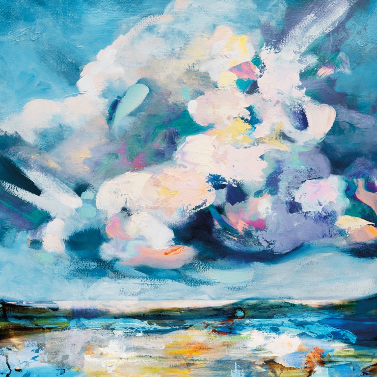 Expanse 2