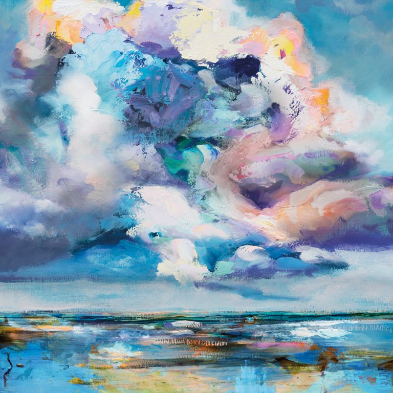 Expanse 1