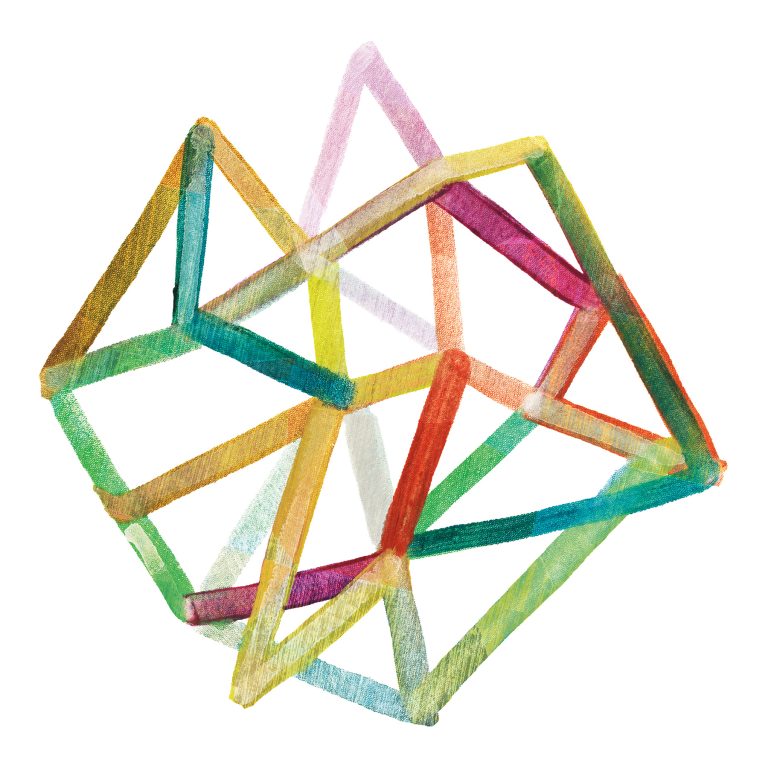 Synapse 4